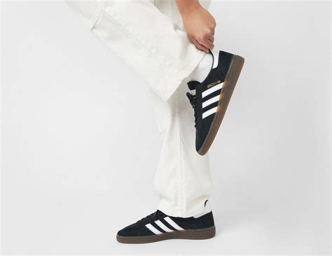 adidas handball spezial männer|adidas handball spezial women's.